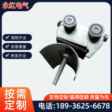 �S��ֱ�N��|��܇����С܇������܉��܇�Ƅ���|�b����܇