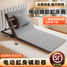 ���ܴ��|늄����������������o�����Դ����������g���o���Ҿ�