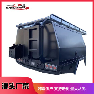 ���ƿ���AƤ��������ߏN�����b��β���wƤ��܇�����w���Ƹ��b