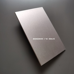 ����3mm4mmB1�����y���z�X�ܰ� �҃��⠝�� չ���������