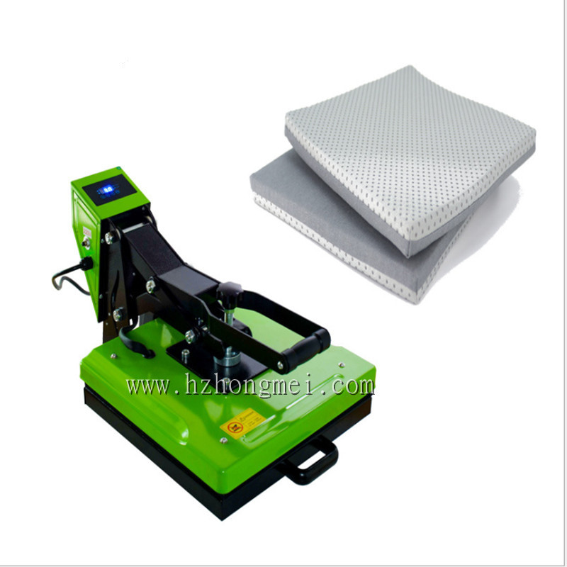 _5X(PRM%U[89XKPLGLZTYVG_副本