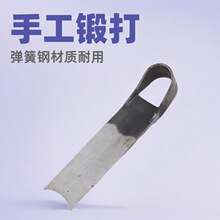 ������ֹ�呴��r���z�^�ڹS�z�^�ڶ��S�z���¿�S�z���ü��^����