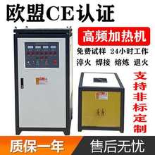 lБӟCСֳִC˻tܺәCl۟t