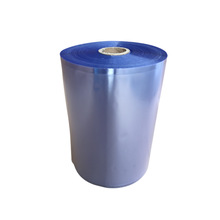 PEܰbĤ PEձĤPVCĤNwĤ{ɫNwĤF؛