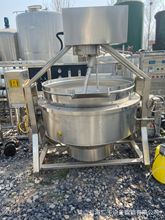 ���֊A��� �ɃAʽ�A���늼ӟ�A��� ȼ��A������ǔ���偻���