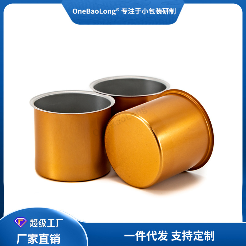 С�޲�������Ҷ�ܷ�С�ݹ������ܷ���˺Բ������С���С�����Ͻ�