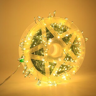 LED�~�����ڟ��G������_�҃���ͥԺ��ˮ�b����ղʟ��羳���l