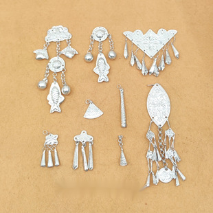�����Ʒ��������ٔ�������b�b�DIY�F��ǭ������y��X������