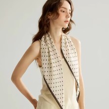 �͹Ų��c���|ɣ�Q�z��ë���ν�С�z��Ů�ļ���������r��ȹ���ͶY