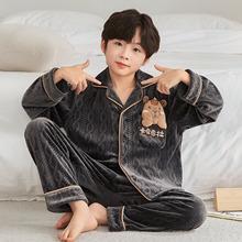 ��Ƥ����˯����ͯ�ﶬ���¿�Ӻ񺣵�ɺ�����д��ͯС�к��Ҿӷ�