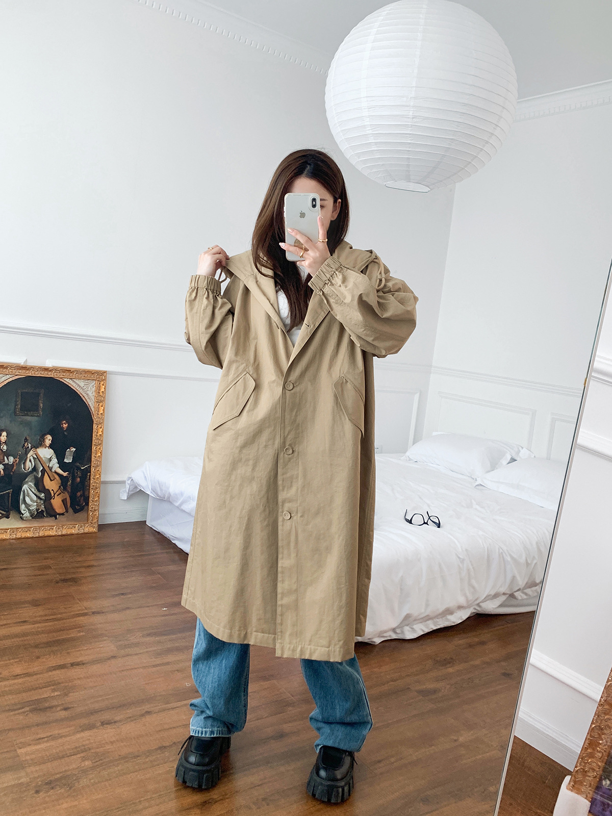 2023-09-06 224436.jpg