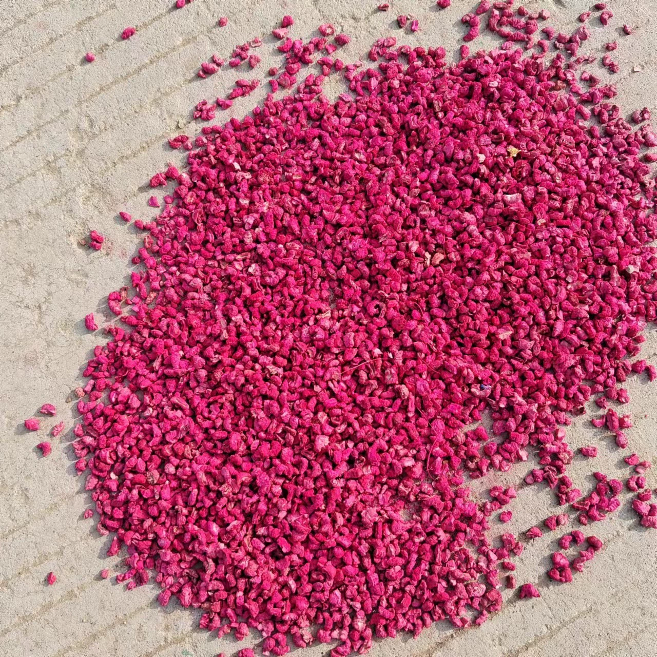 Ароматизатор саше Гардероб Ароматный длительный аромат Ароматный мешок для домашнего обихода