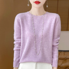 �ﶬ��A�Iһ��������ëᘿ���Ů��ů���Ƀȴ��L��ë�´�������l