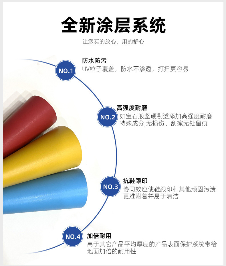 O1CN01oHqVnn2FwrclV2HIm_!!2207998128945-0-cib.jpg?__r__=1677214865881