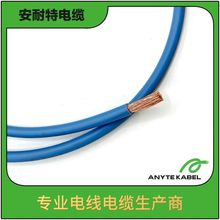 UL3666������ϩ��������Դ��|