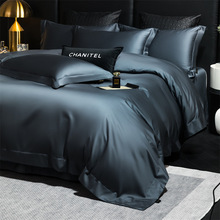 100֧ȫ���ļ���A��½��L�q��ؕ�����ޱ��״��α��ָ߶˴�����Ʒ