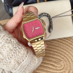 ����ɯMishaliŮ�������՚v�p�@��ˮ��P���ԌW�����e�ֱ�Ůʿ