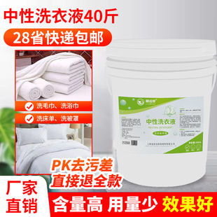 ����ϴ��Һϴ�µ�Ƶ��e�^���^ϴ��ߙn�·�ϴ�쏊���־�ϴ�µ곬