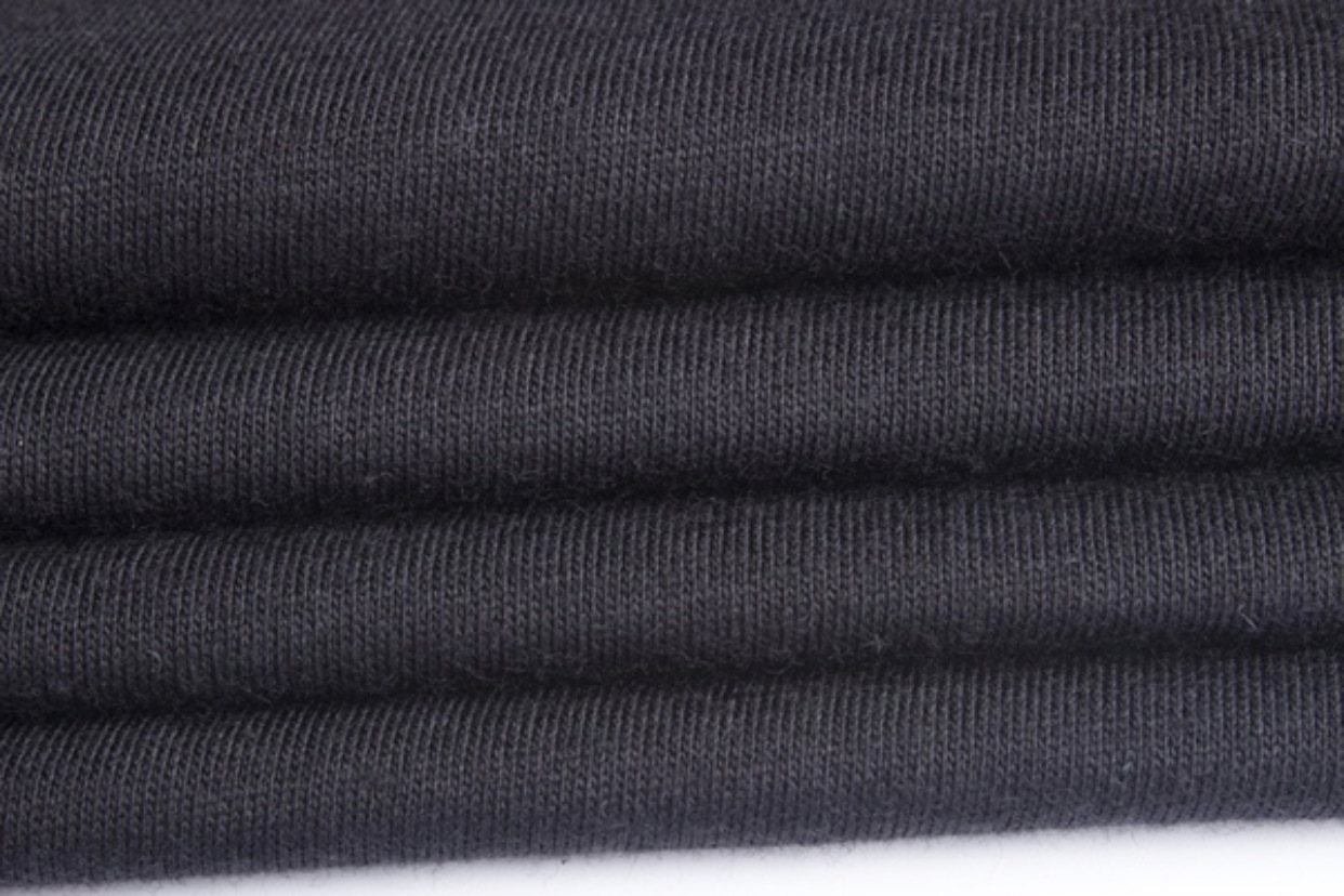 154g Weight Short Sleeve Sleeve Length Regular Sleeve Sleeve Type Polyester Fabric Type Regular Top Length T-shirt Tops Type Holiday, Daily Occasion Round Neck Neckline Regular Fit Fit Type Solid Color Pattern Summer Season Women's Gender Printing Design Simple Style Style Wholesale Women's Simple Style Solid Color Short Sleeve Printing T-Shirts 19