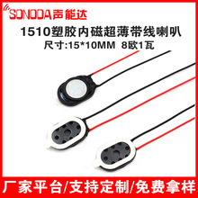 1510����8ŷ1�߳��������Ʒƽ����������ǵ������߳���������