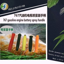 �@�����͙C늄Ӈ��F�� �~�^���σȽz ��z�� �t �Sɫ������Ʒ�ֱ�