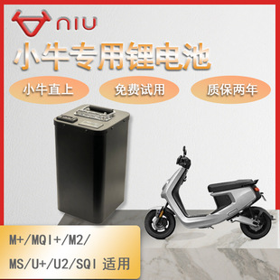 СţM+/MQ+/M2/MS/U+/UQ+/U2����ȫ�´�����48Vֱ��Сţ�늳�