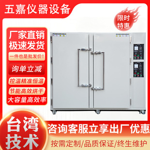 ���͹��I�����p�_�T��ո����䲻�P䓟��Lѭ�h����ߜ�ʳƷ�����