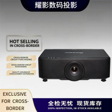 ��ŵ�� SNP-2400C 2415UKC����15500����ͶӰ�ǻ�