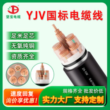 �Ԍ���|���˼��~yjv�~о��|��3о�͉������|�������Ŀ����