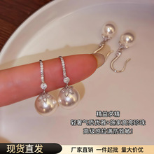 ������h�߸�Ь������������Ů2026�¿��߼����|�ٴ���Ʒ