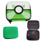 Switch Game Card Bag Treasure Dream Plus Aole Card Storage Box Pokemon Card Box TCG Card Bag