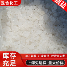 �Ȼ��c���I�} ˮ̎��ܛˮ�}�}�� ��ѩ�����} ��ˮ�����}���}