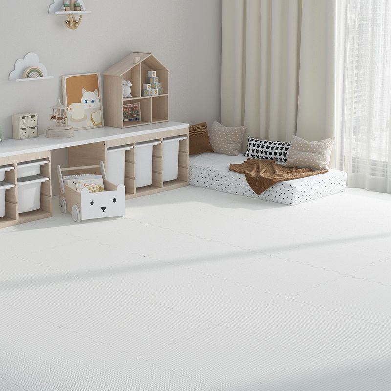 XPE 일반 표면(오프화이트)