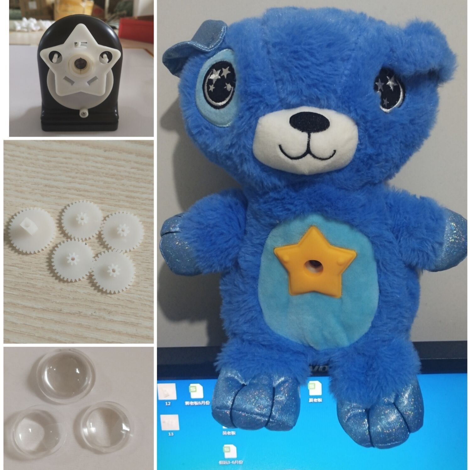 O1CN01oHrJ0T2L08Ws7UtPL_!!2215127689629-0-cib.jpg?__r__=1675847323241