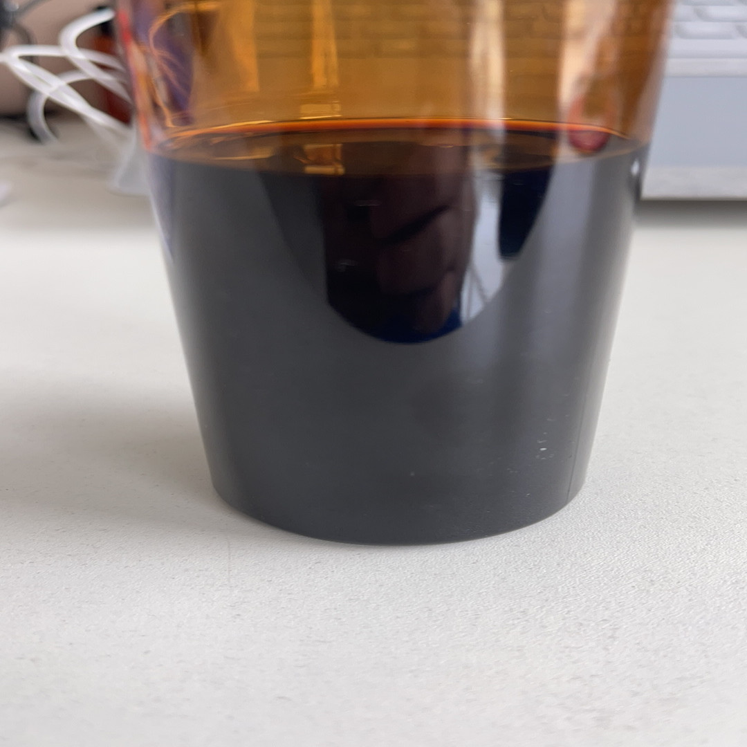 供应葡萄糖酸钠母液 液体葡萄糖酸钠 混凝土工业污水用 现货