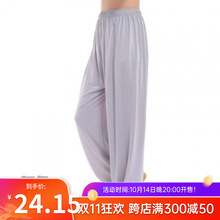 ̫�O�����z̫�Oѝ����ѝ��a��Ů����\ѝ̫�Oȭ���������]���l