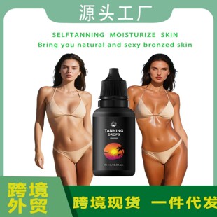 �羳���ڕ�ھ��͑��⺣߅�չ�ԡ�ԕ�����������΄�
