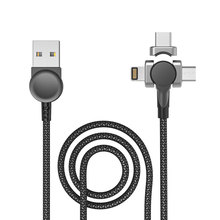 �¿��������һ180�����D���������� N52����ä����侀��Ʒ����