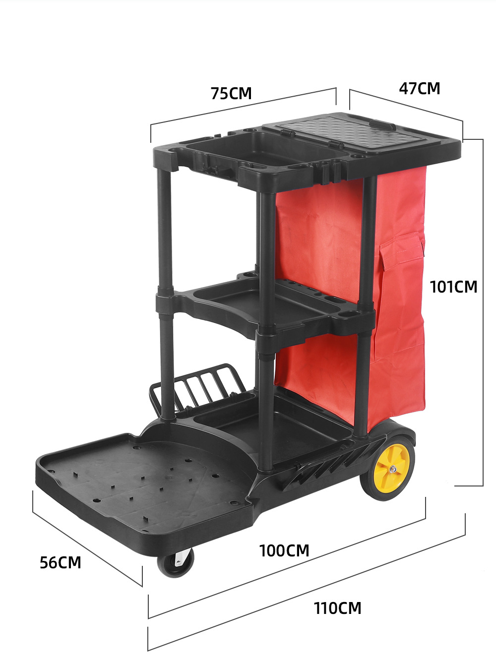 环卫清洁手推车 多用途清洁手推车 保洁手推车 白云多功能清洁手推车布草车广州 多功能清洁手推车 打扫卫生推车 餐厅清洁手推车 保洁清洁手推车 清洁推车 儿童扫地清洁手推车 保洁专用推车 保洁车 功能推车 保洁车小区用 保洁车工具车 环卫保洁车