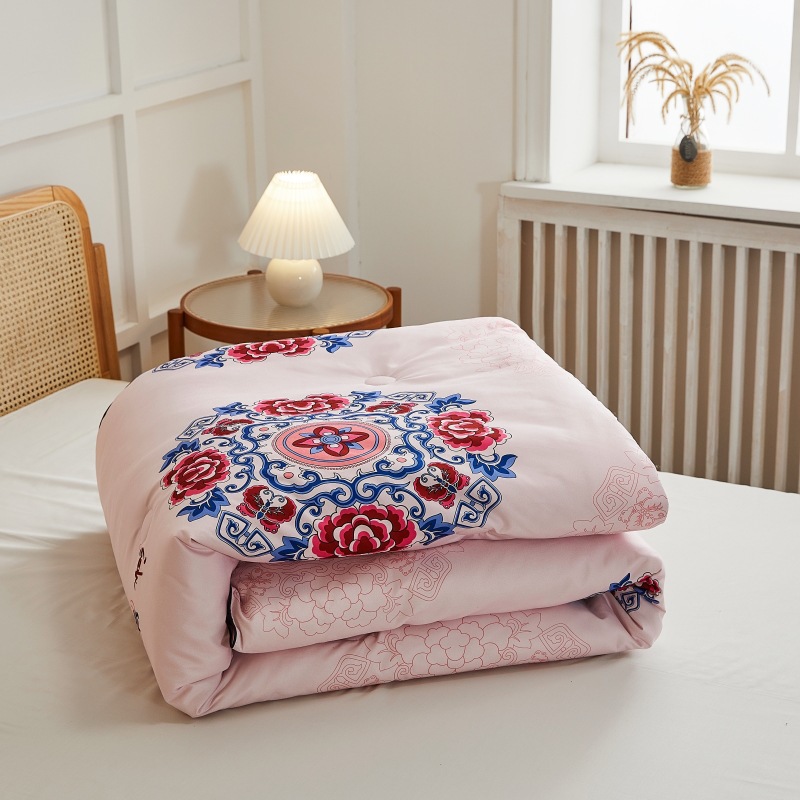 국민트렌드-루이펀