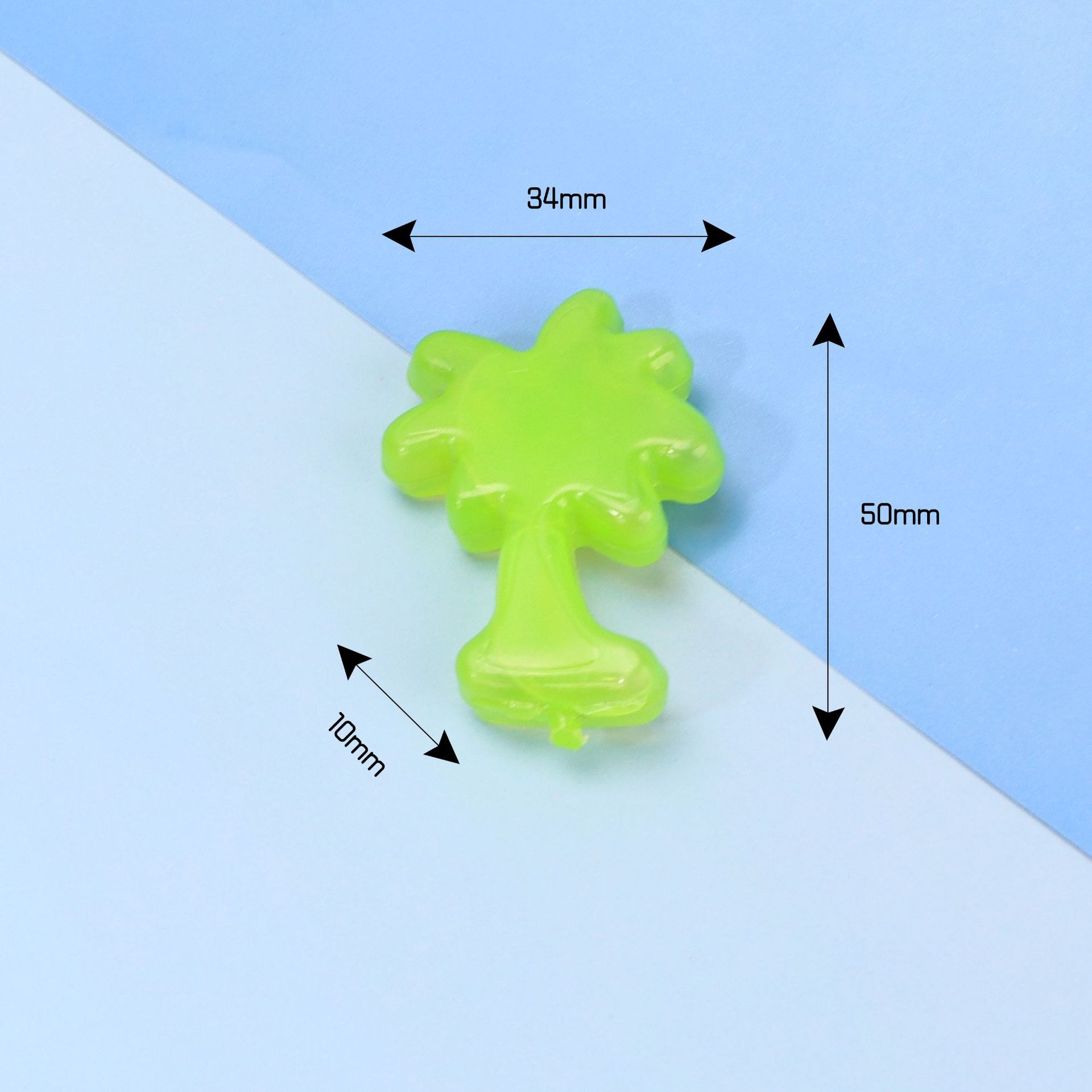 Bandejas para cubitos de hielo pequeños, cubitos de hielo de plástico, hielo de verano, varias formas, fiesta en bar, bandejas de hielo multiformes, cubitos de hielo