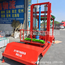 �S�ҹ����A�Ƙ�����ι�܇ ���һ�w�C ������ι�܇