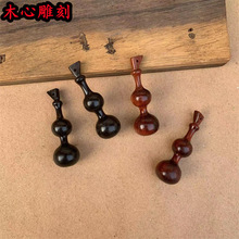 ľ�|���J��������܇��耳׿����̴��̴���JΛρ�Ǻ��J�ְѼ�