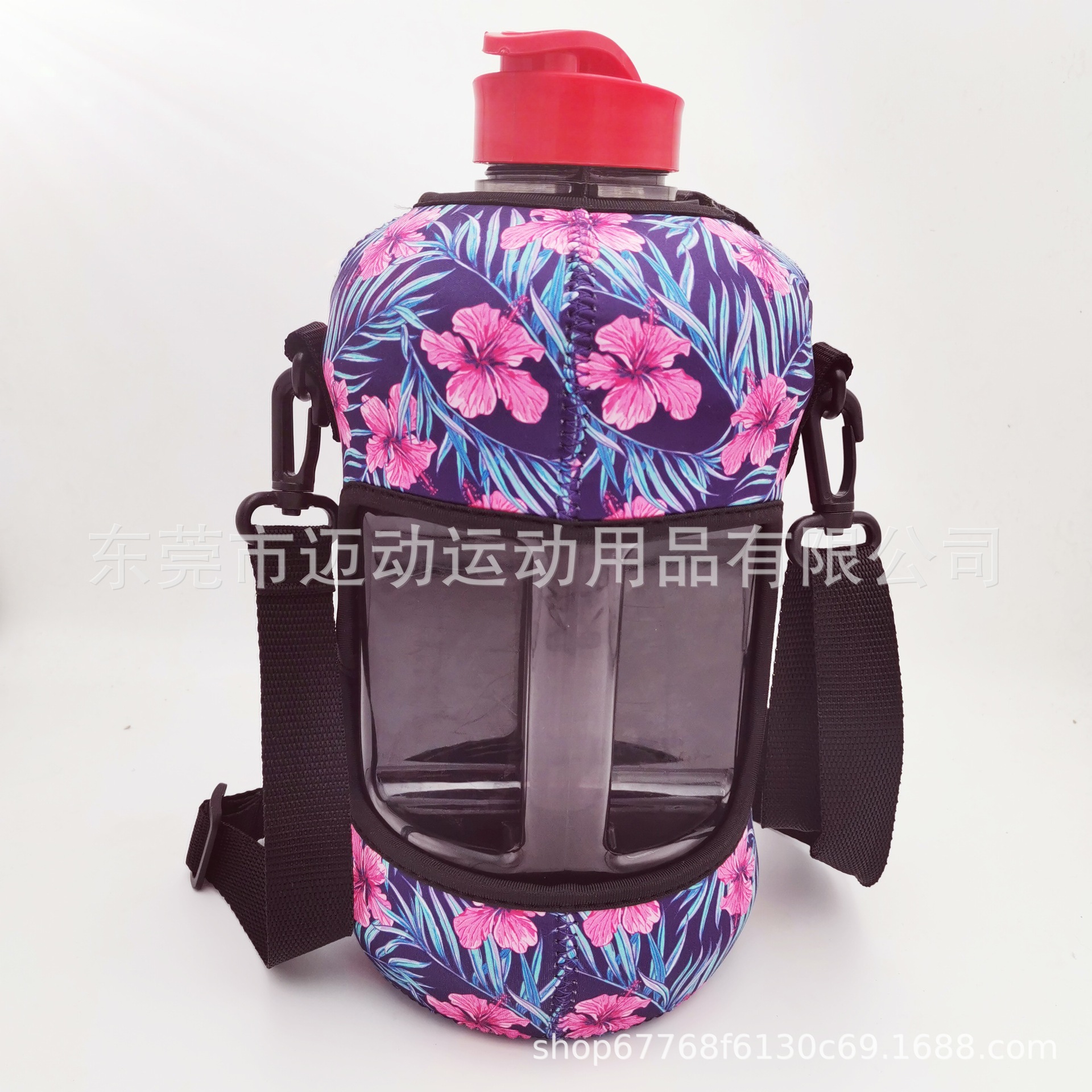 微信图片_20211202204757