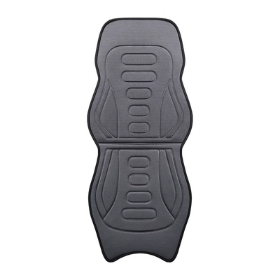 Multi-function pad – electric blanket cushion