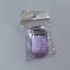 Pack, keychain, 6.8×4cm