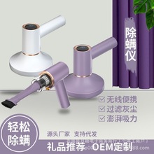 �¿����m�����\�x�o����늼����ֳ����m��С�ͳ��\�x���⾀������