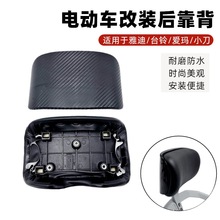 ͨ��늄�܇�����󽮴��ţ����β�� С������۬����b����󿿉|