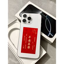 ƽ��ϲ���T�½�혠��N��ճ�͏d���ҷ��g���P�֙C���w�����z�N��