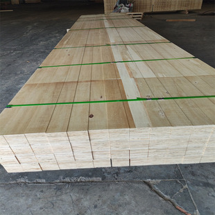 �z�ϰ�ľ����ľLVL���Ӱ�ͺ�ľ����l������Ѭ��ľ���S��